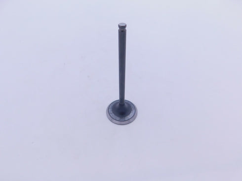 SUZUKI EXHAUST VALVE 2005-2020 LTA700 LTA750 X GENUINE OEM NEW 12912-31G00